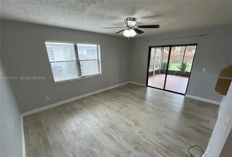 440 SE Skipper Lane Port St. Lucie FL 34983