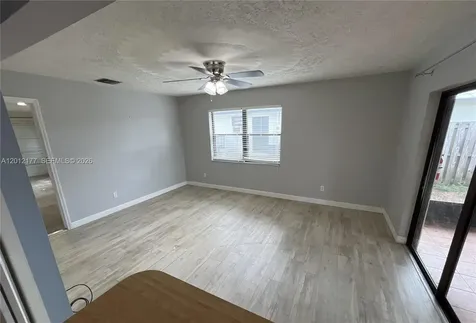 440 SE Skipper Lane Port St. Lucie FL 34983