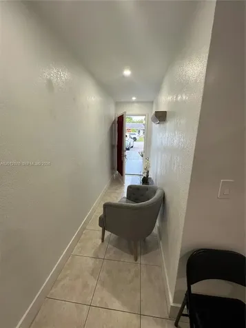 382 NE 113th Street Miami FL 33161