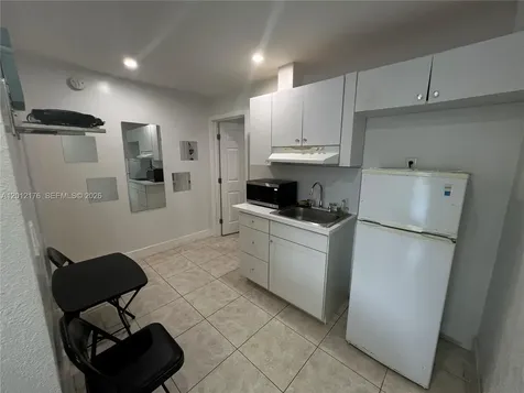 382 NE 113th Street Miami FL 33161