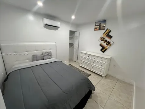 382 NE 113th Street Miami FL 33161