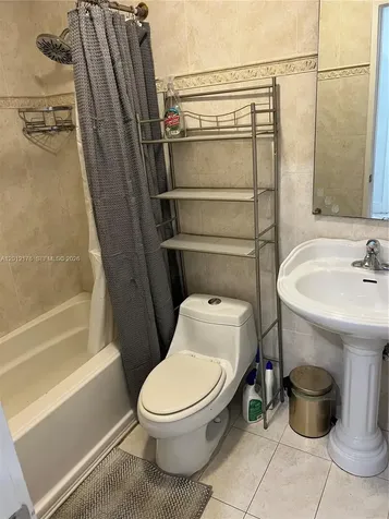 382 NE 113th Street Miami FL 33161