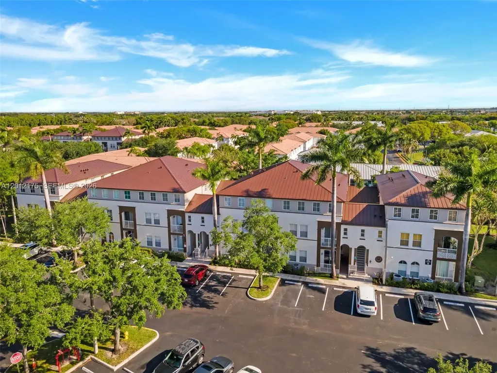 4351 SW 160th Avenue Miramar FL 33027