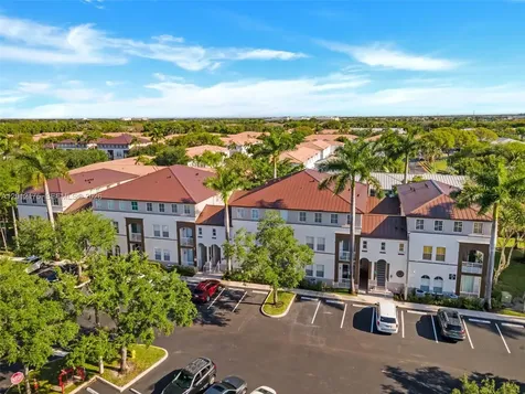 4351 SW 160th Avenue Miramar FL 33027