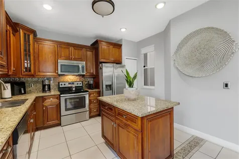 4351 SW 160th Avenue Miramar FL 33027