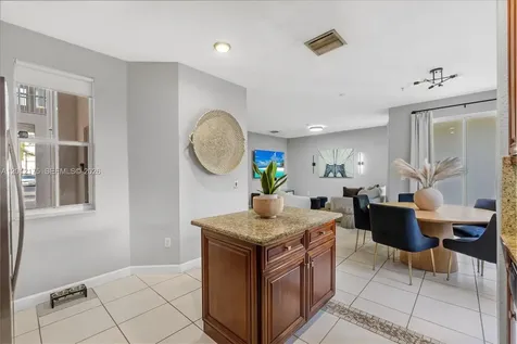 4351 SW 160th Avenue Miramar FL 33027
