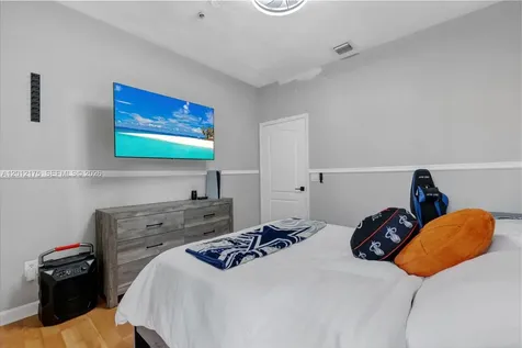 4351 SW 160th Avenue Miramar FL 33027