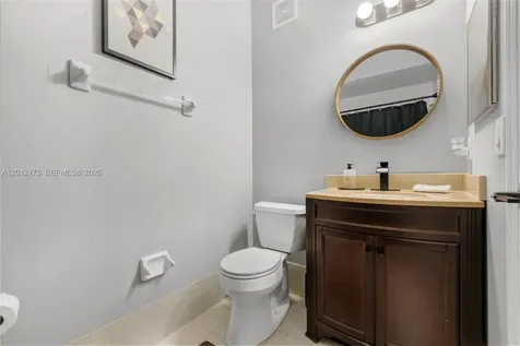 4351 SW 160th Avenue Miramar FL 33027