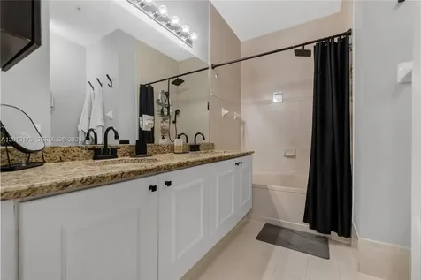 4351 SW 160th Avenue Miramar FL 33027