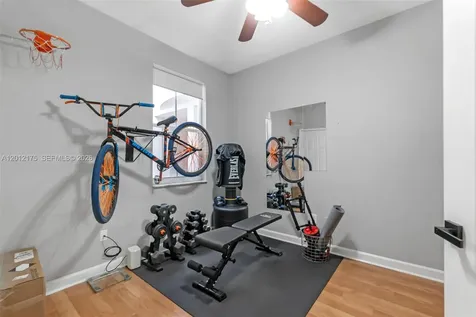 4351 SW 160th Avenue Miramar FL 33027