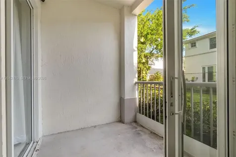 4351 SW 160th Avenue Miramar FL 33027