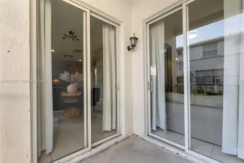 4351 SW 160th Avenue Miramar FL 33027