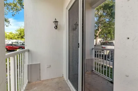 4351 SW 160th Avenue Miramar FL 33027