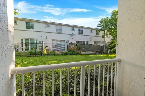 4351 SW 160th Avenue Miramar FL 33027