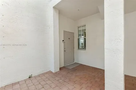 4351 SW 160th Avenue Miramar FL 33027
