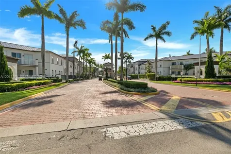 4351 SW 160th Avenue Miramar FL 33027