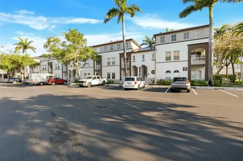 4351 SW 160th Avenue Miramar FL 33027