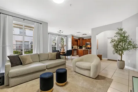 4351 SW 160th Avenue Miramar FL 33027