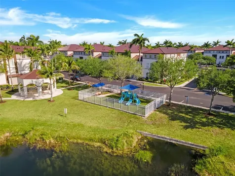 4351 SW 160th Avenue Miramar FL 33027