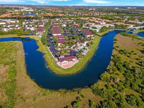 4351 SW 160th Avenue Miramar FL 33027