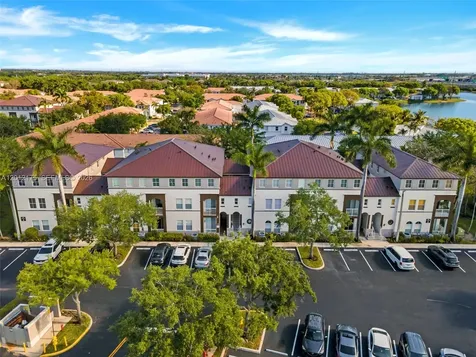 4351 SW 160th Avenue Miramar FL 33027