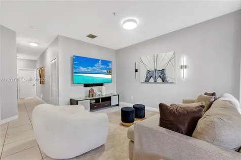 4351 SW 160th Avenue Miramar FL 33027