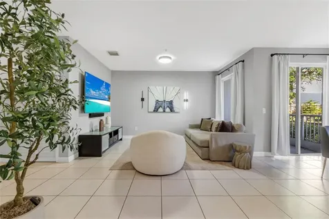 4351 SW 160th Avenue Miramar FL 33027