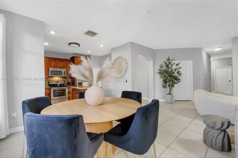 4351 SW 160th Avenue Miramar FL 33027