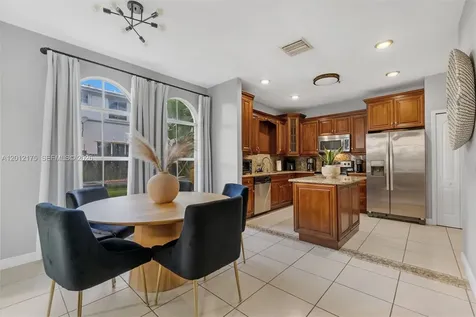 4351 SW 160th Avenue Miramar FL 33027