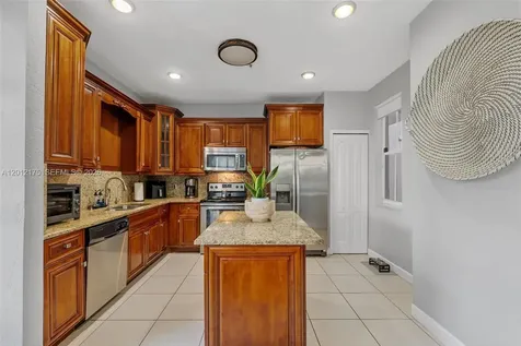 4351 SW 160th Avenue Miramar FL 33027