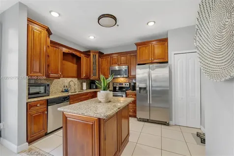 4351 SW 160th Avenue Miramar FL 33027