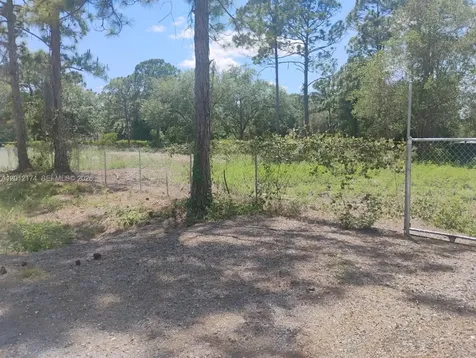 640 N Riverside Street Clewiston FL 33440