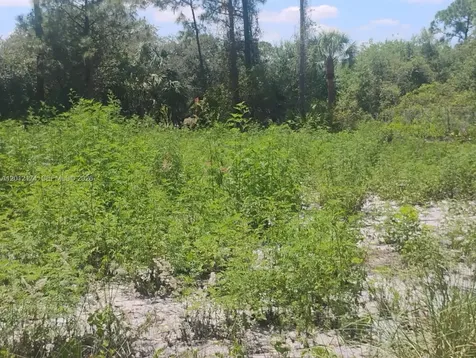640 N Riverside Street Clewiston FL 33440