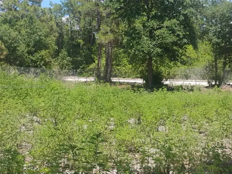 640 N Riverside Street Clewiston FL 33440