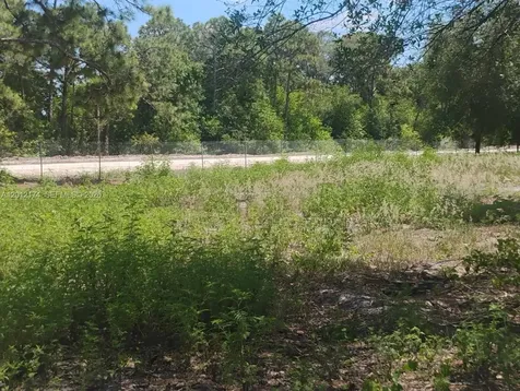 640 N Riverside Street Clewiston FL 33440