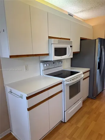 12950 SW 13th Street Pembroke Pines FL 33027