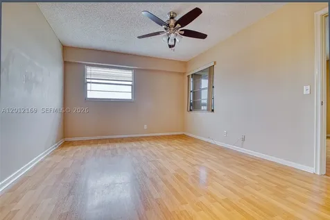 12950 SW 13th Street Pembroke Pines FL 33027