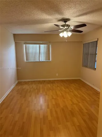 12950 SW 13th Street Pembroke Pines FL 33027