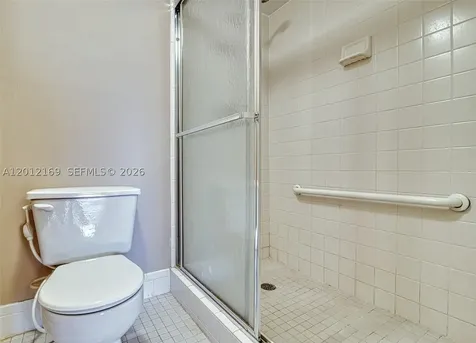 12950 SW 13th Street Pembroke Pines FL 33027