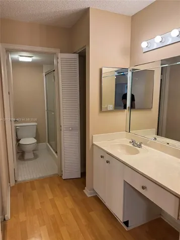 12950 SW 13th Street Pembroke Pines FL 33027