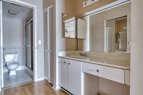 12950 SW 13th Street Pembroke Pines FL 33027