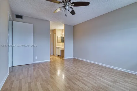 12950 SW 13th Street Pembroke Pines FL 33027