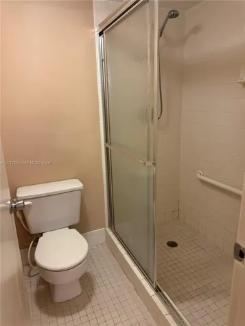 12950 SW 13th Street Pembroke Pines FL 33027