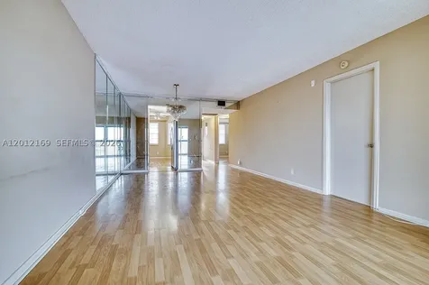 12950 SW 13th Street Pembroke Pines FL 33027