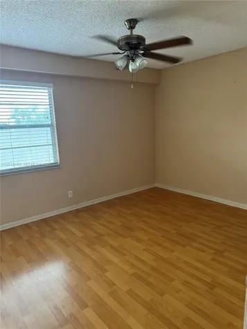 12950 SW 13th Street Pembroke Pines FL 33027
