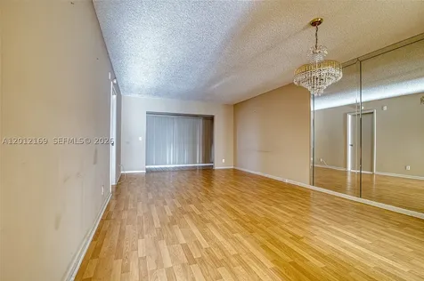 12950 SW 13th Street Pembroke Pines FL 33027