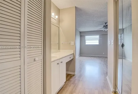 12950 SW 13th Street Pembroke Pines FL 33027