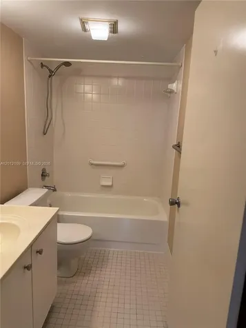 12950 SW 13th Street Pembroke Pines FL 33027