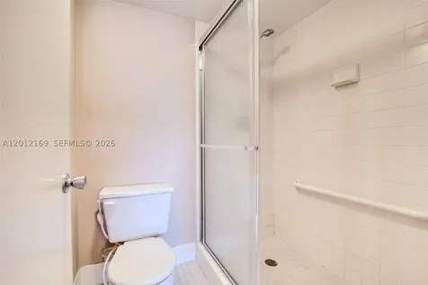 12950 SW 13th Street Pembroke Pines FL 33027