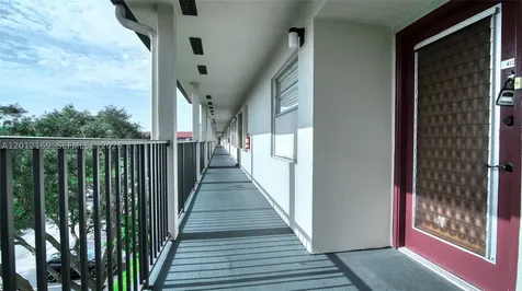 12950 SW 13th Street Pembroke Pines FL 33027